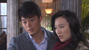 唐琅探案 1. évad Ep.17 17. epizód