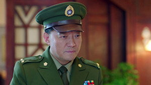 乱世危情 1. évad Ep.46 46. epizód