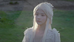 不念 1. évad Ep.18 18. epizód