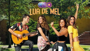 Lua de Mel 1. évad Ep.31 31. epizód