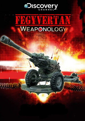 Fegyvertan