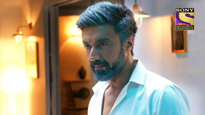 Beyhadh 2. évad Ep.3 3. epizód