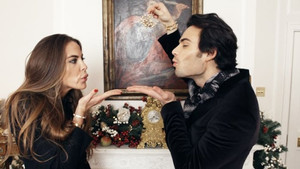 Made in Chelsea 4. évad Ep.11 11. epizód