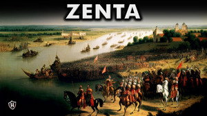 HistoryMarche 5. évad Ep.52 52. epizód