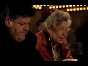 Cracker 3. évad Ep.6 6. epizód
