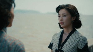 足迹 1. évad Ep.5 5. epizód