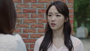 처용 2. évad Ep.6 6. epizód
