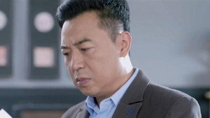 无名卫士 1. évad Ep.23 23. epizód