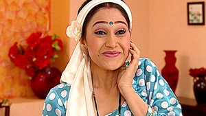 तारक मेहता का उल्टा चश्मा 1. évad Ep.487 487. epizód