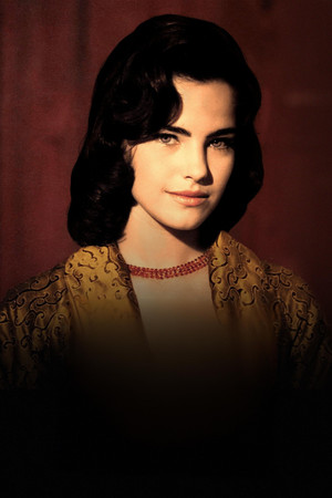 Hilda Furacão poszter