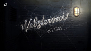 Websterovci 1. évad Ep.12 12. epizód