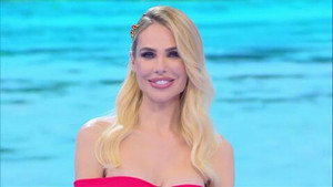 L'isola dei famosi 16. évad Ep.8 8. epizód