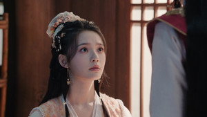 水龙吟 1. évad Ep.29 29. epizód