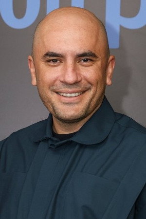 Giray Altınok profil kép