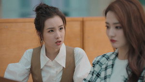 我们的当打之年 1. évad Ep.17 17. epizód