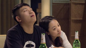 食来孕转 1. évad Ep.2 2. epizód