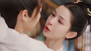 晓朝夕 1. évad Ep.20 20. epizód