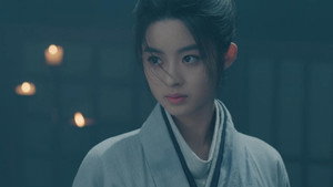 冰湖重生 1. évad Ep.39 39. epizód