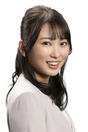 志田未来 profil kép