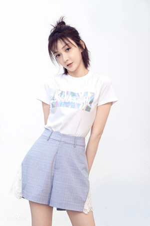 潘之琳 profil kép