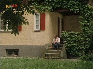 Löwenzahn 1. évad Ep.1 1. epizód
