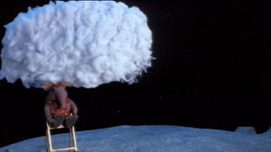 Clangers 2. évad Ep.5 5. epizód