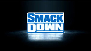 Pankráció - WWE: Smackdown kép