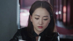 我的爱对你说 1. évad Ep.5 5. epizód