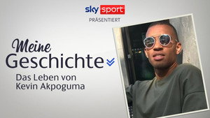 Meine Geschichte - das Leben von 2. évad Ep.29 29. epizód