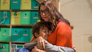 Ayla és a Mirror 1. évad Ep.11 Egy búcsú, egy tánc és egy csók