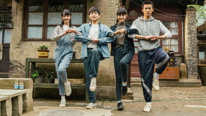 曾少年之小时候 kép