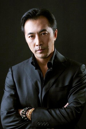 郑晓宁 profil kép