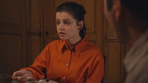 Happiness 2. évad Ep.6 6. epizód