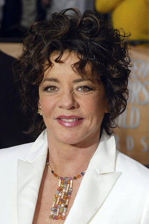 Stockard Channing profil kép