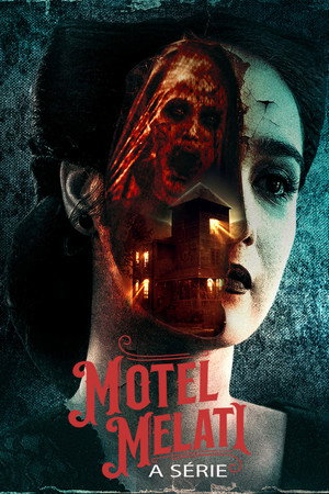 Losmen Melati poszter