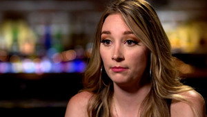 Dateline: Secrets Uncovered 10. évad Ep.27 27. epizód