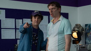 Make That Movie 1. évad Ep.1 1. epizód