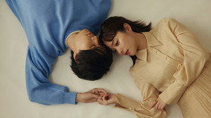 たとえあなたを忘れても kép