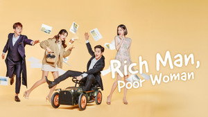 리치맨 kép