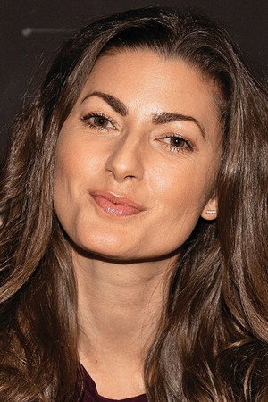 Sara Maria Franch-Mærkedahl profil kép
