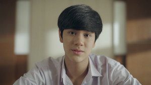 นักเรียนพลังกิฟต์ 2 kép