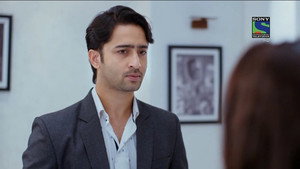 Kuch Rang Pyaar Ke Aise Bhi 1. évad Ep.132 132. epizód