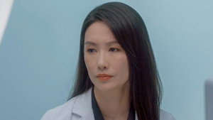 香蕉先生不睡觉 1. évad Ep.14 14. epizód