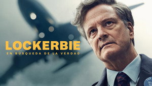 Lockerbie: Az igazság nyomában kép