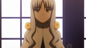 カーニバル・ファンタズム Speciális epizódok Ep.5 5. epizód
