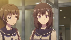 波よ聞いてくれ kép