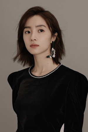 胡冰卿 profil kép