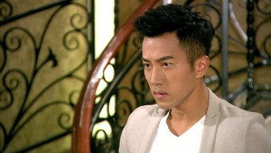 妻子的秘密 1. évad Ep.4 4. epizód