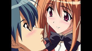 下級生2 ～瞳の中の少女たち～ 1. évad Ep.11 11. epizód
