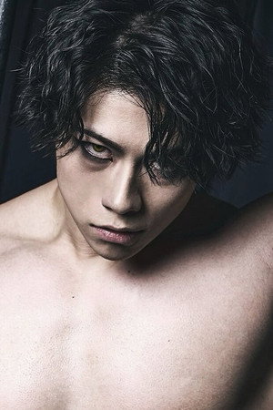 桜庭大翔 profil kép